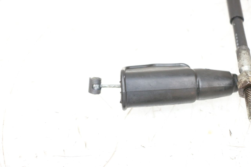 photo de CLUTCH CABLE HONDA NSR R 125 (1994 - 2003) - Alternative perspective