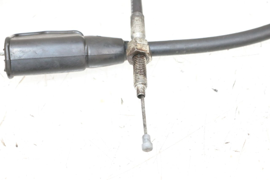 photo de CLUTCH CABLE HONDA NSR R 125 (1994 - 2003) - Technical close-up