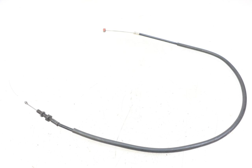 photo de CLUTCH CABLE HONDA NTV DEAUVILLE 650 (1998 - 2001)