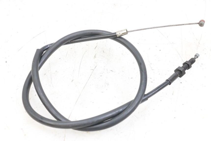 photo de CLUTCH CABLE HONDA NTV DEAUVILLE 650 (1998 - 2001)