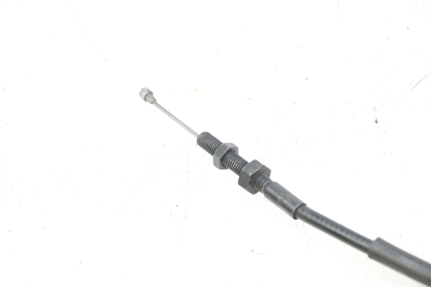 photo de CLUTCH CABLE HONDA NTV DEAUVILLE 650 (1998 - 2001)