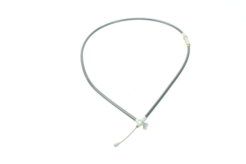 photo de CLUTCH CABLE ORION AGB37 CRF1 DIRT BIKE 125 (2013 - 2021)