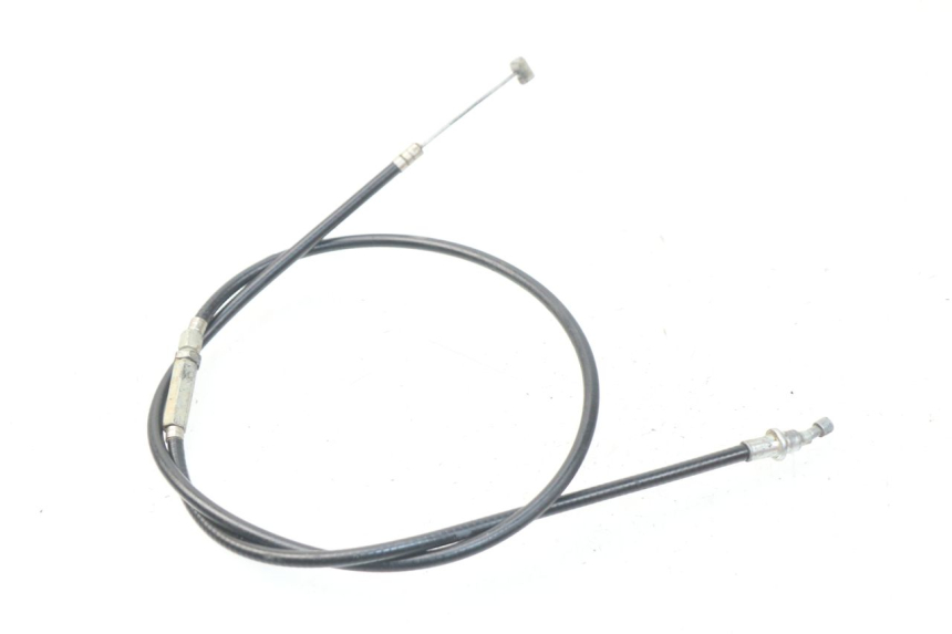photo de CLUTCH CABLE ORION AGB37 CRF1 DIRT BIKE 125 (2013 - 2021)