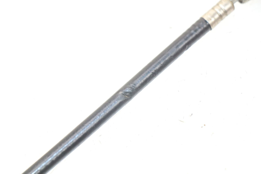 photo de CLUTCH CABLE ORION AGB37 CRF1 DIRT BIKE 125 (2013 - 2021)