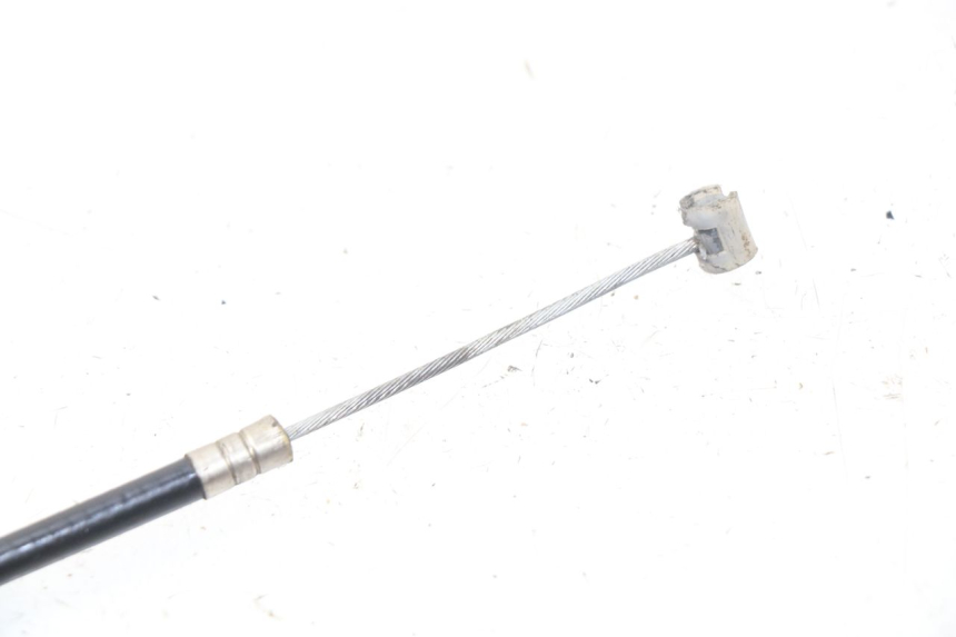 photo de CLUTCH CABLE ORION AGB37 CRF1 DIRT BIKE 125 (2013 - 2021)