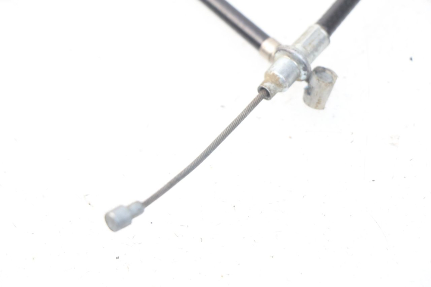 photo de CLUTCH CABLE ORION AGB37 CRF1 DIRT BIKE 125 (2013 - 2021)