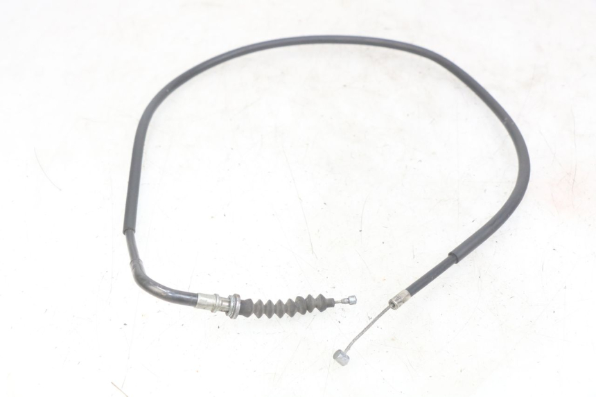 photo de CLUTCH CABLE PEUGEOT XP6 50 (2006 - 2011)