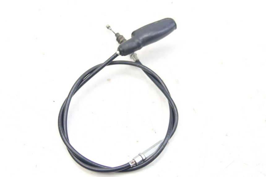 photo de CLUTCH CABLE APOLLO RFZ 125