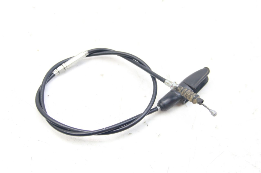 photo de CLUTCH CABLE APOLLO RFZ 125