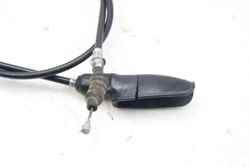 photo de CLUTCH CABLE APOLLO RFZ 125
