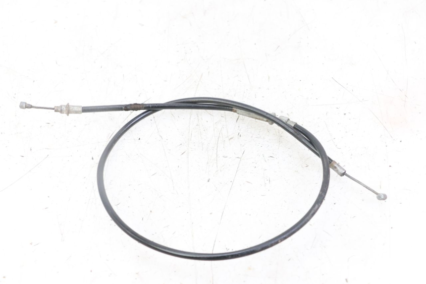 photo de CLUTCH CABLE APOLLO RFZ 125