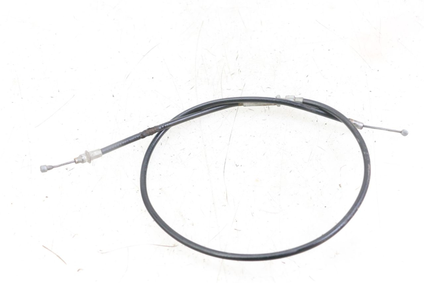 photo de CLUTCH CABLE APOLLO RFZ 125