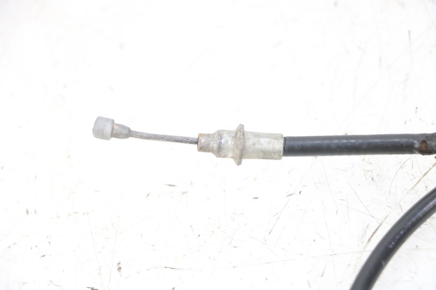 photo de CLUTCH CABLE APOLLO RFZ 125
