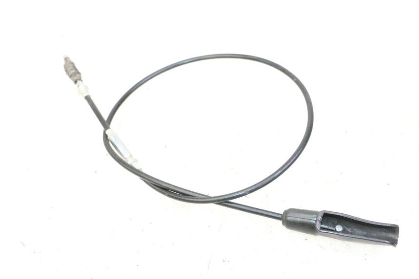 photo de CLUTCH CABLE APOLLO RFZ 125
