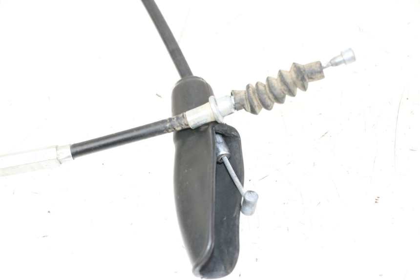 photo de CLUTCH CABLE APOLLO RFZ 125