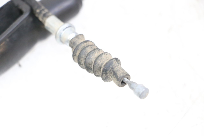 photo de CLUTCH CABLE APOLLO RFZ 125