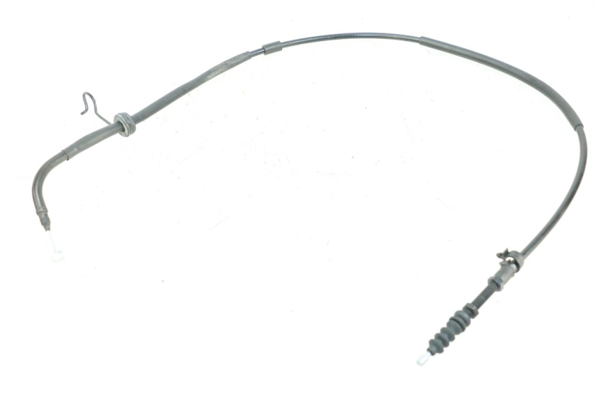 photo de CLUTCH CABLE ROYAL ENFIELD CONTINENTAL GT 650 (2019 - 2024)