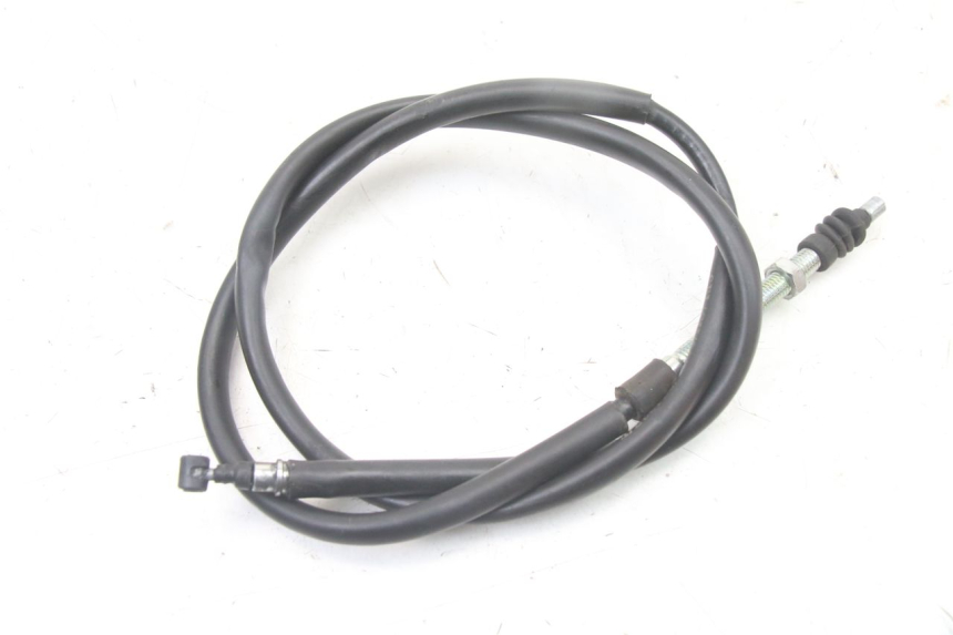 photo de CLUTCH CABLE ROYAL ENFIELD HYMALAYAN 410 (2016 - 2023)