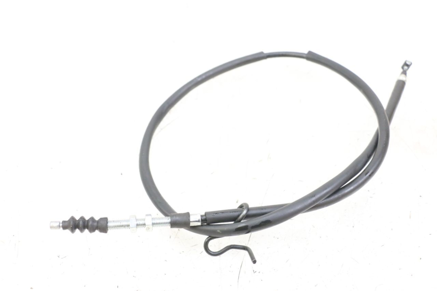 photo de CLUTCH CABLE ROYAL ENFIELD SCRAM 411 (2022 - 2024)