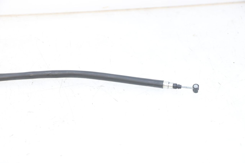 photo de CLUTCH CABLE ROYAL ENFIELD SCRAM 411 (2022 - 2024)