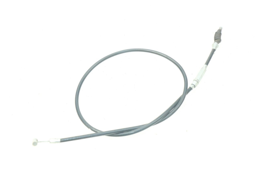 photo de CLUTCH CABLE APOLLO RXF 125