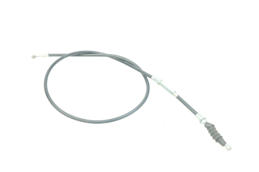 photo de CLUTCH CABLE APOLLO RXF 125