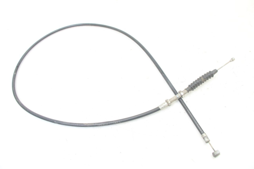 photo de CLUTCH CABLE SMALL MX THUNDER 250