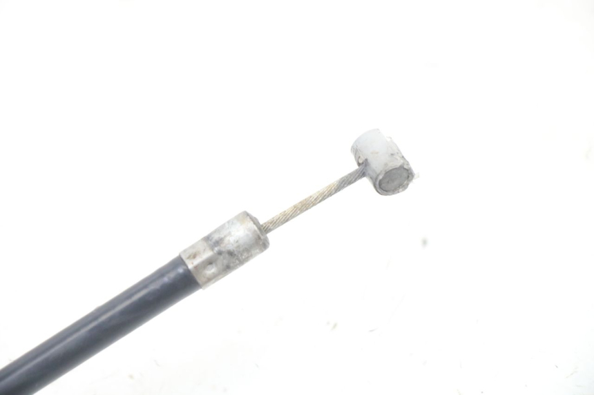 photo de CLUTCH CABLE SMALL MX THUNDER 250