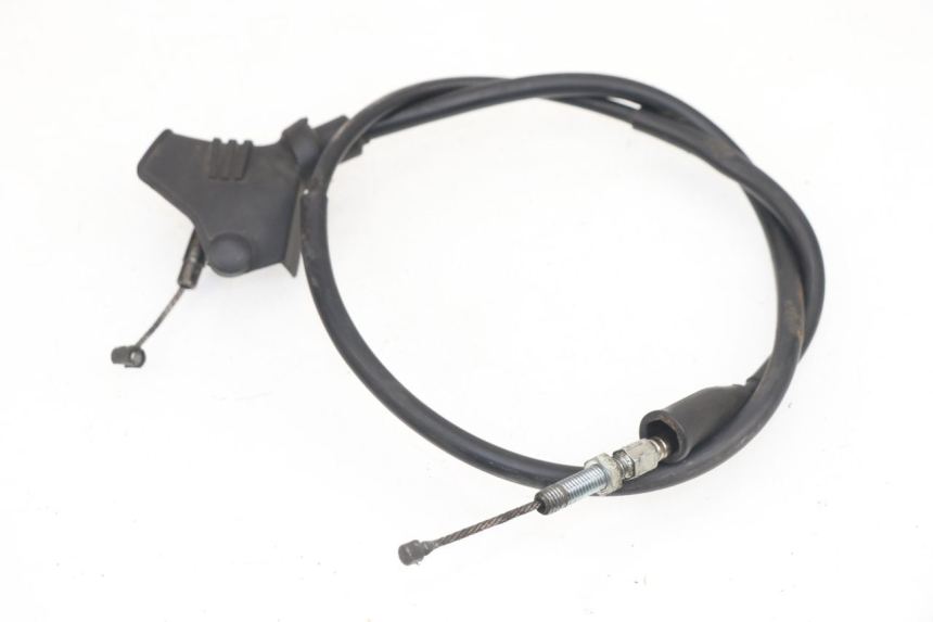 photo de CLUTCH CABLE SUZUKI GS GSE 500 (2001 - 2003)