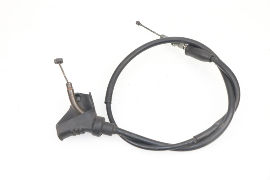 photo de CLUTCH CABLE SUZUKI GS GSE 500 (2001 - 2003)