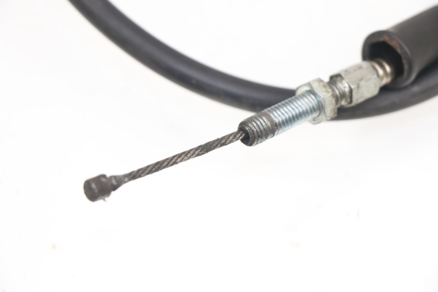 photo de CLUTCH CABLE SUZUKI GS GSE 500 (2001 - 2003)