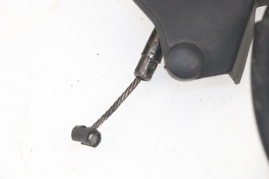 photo de CLUTCH CABLE SUZUKI GS GSE 500 (2001 - 2003)