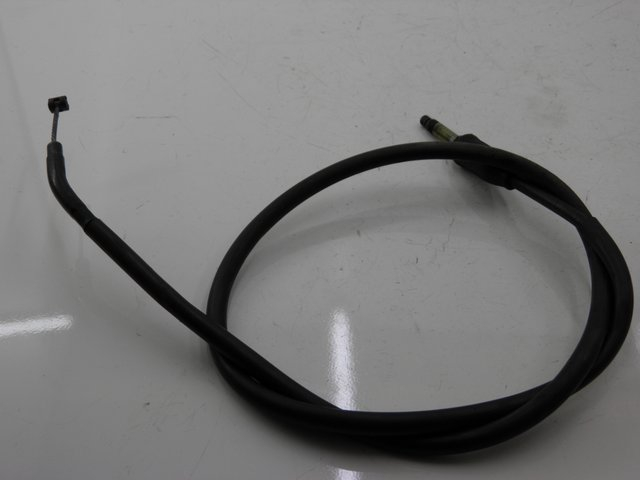 photo de CLUTCH CABLE SUZUKI GSF S BANDIT ABS 650 (2005 - 2006)