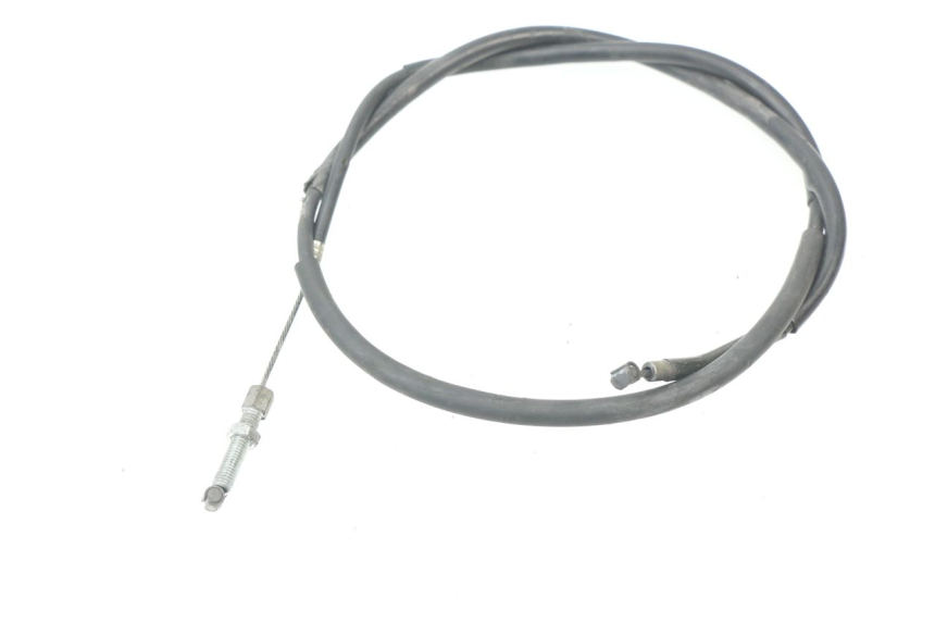 photo de CLUTCH CABLE SUZUKI GSX-R GSXR K6 1000 (2005 - 2006)
