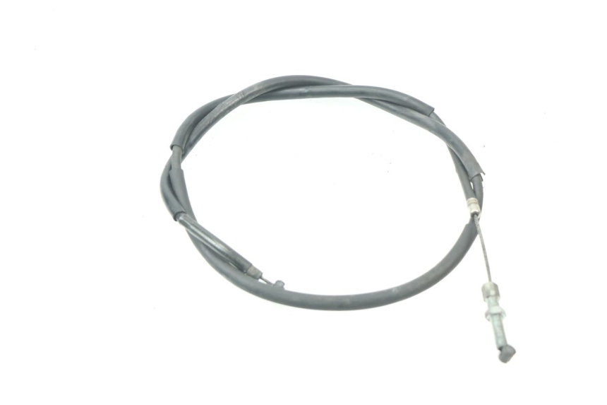 photo de CLUTCH CABLE SUZUKI GSX-R GSXR K6 1000 (2005 - 2006)