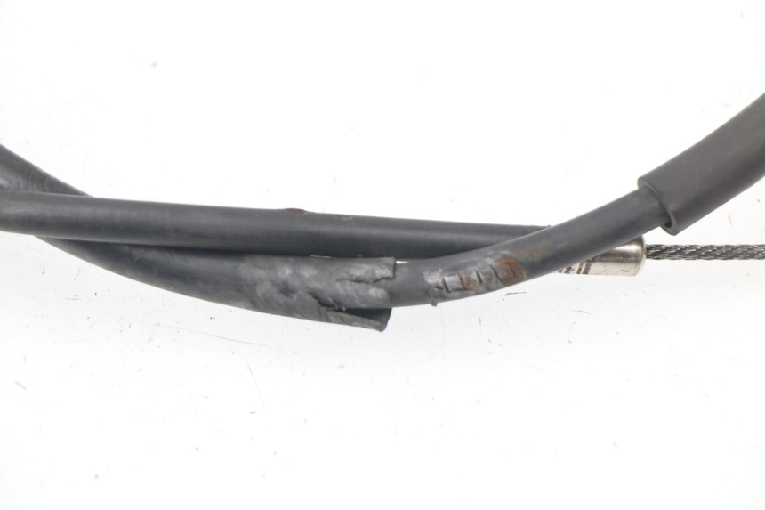 photo de CLUTCH CABLE SUZUKI GSX-R GSXR K6 1000 (2005 - 2006)