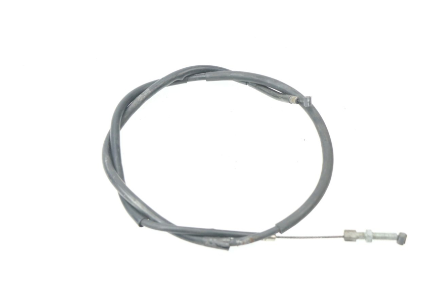 photo de CLUTCH CABLE SUZUKI GSX-R GSXR K6 1000 (2005 - 2006)