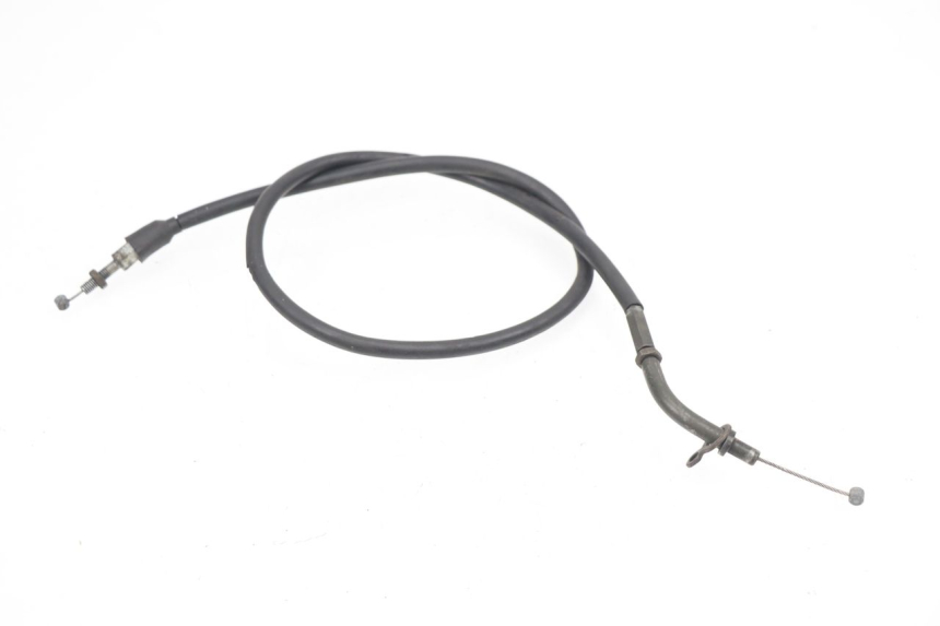 photo de CLUTCH CABLE SUZUKI GSXF GSX F 600 (1988 - 1997)