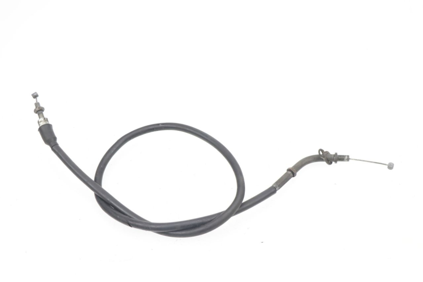 photo de CLUTCH CABLE SUZUKI GSXF GSX F 600 (1988 - 1997)