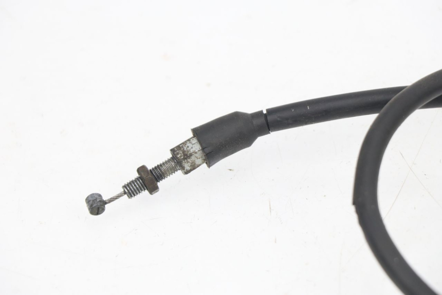 photo de CLUTCH CABLE SUZUKI GSXF GSX F 600 (1988 - 1997)