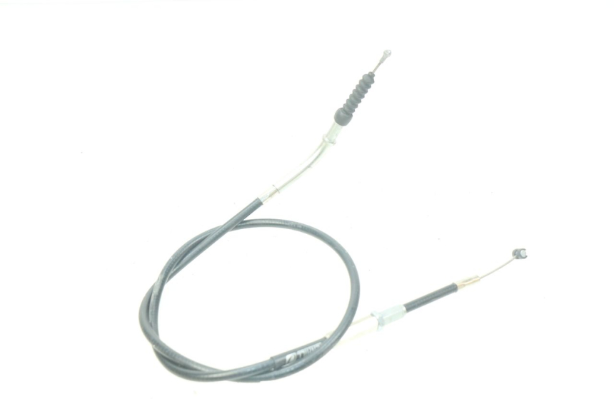 photo de CLUTCH CABLE SUZUKI RM-Z RMZ 250 (2010 - 2016)