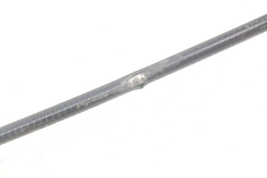 photo de CLUTCH CABLE SUZUKI RM-Z RMZ 250 (2010 - 2016)