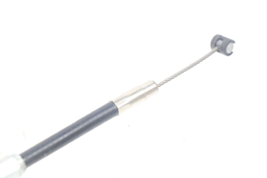 photo de CLUTCH CABLE SUZUKI RM-Z RMZ 250 (2010 - 2016)