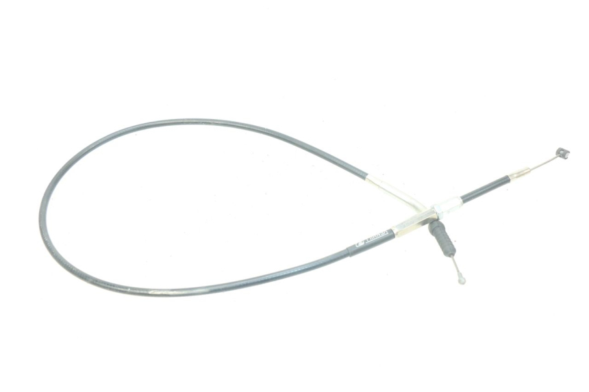 photo de CLUTCH CABLE SUZUKI RM-Z RMZ 250 (2010 - 2016)