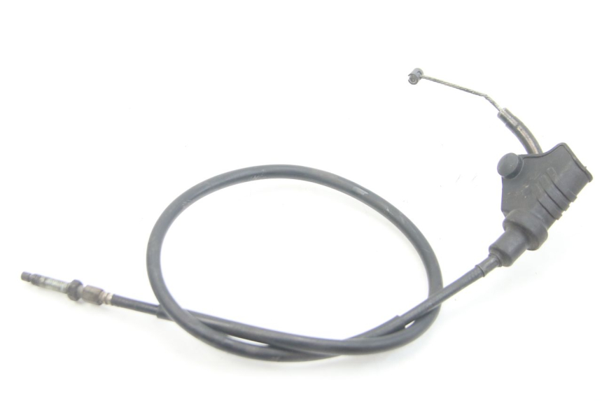 photo de CLUTCH CABLE SUZUKI SV S 650 (1999 - 2002)