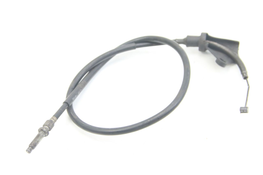 photo de CLUTCH CABLE SUZUKI SV S 650 (1999 - 2002)