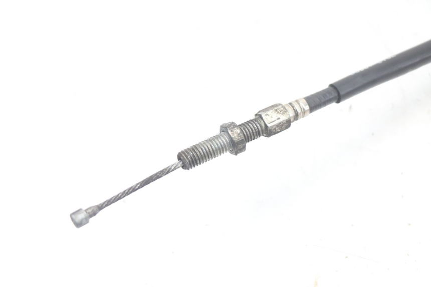 photo de CLUTCH CABLE SUZUKI SV S 650 (1999 - 2002)