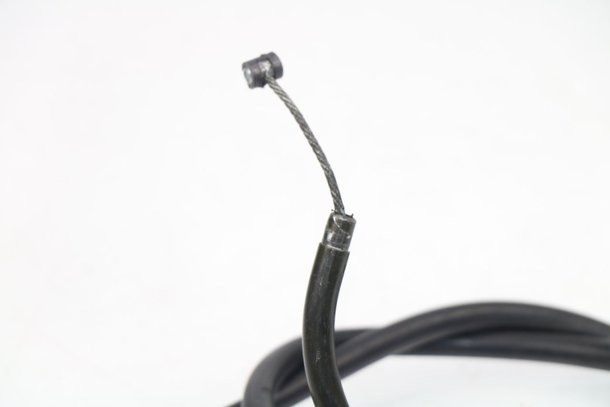 photo de CLUTCH CABLE SUZUKI SV S 650 (2003 - 2009)