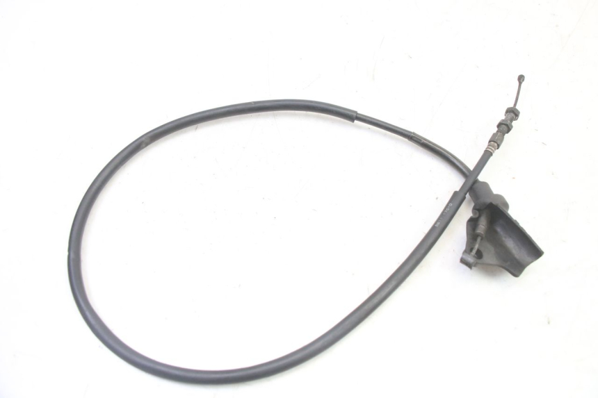 photo de CLUTCH CABLE SUZUKI SV S 650 (2003 - 2009)