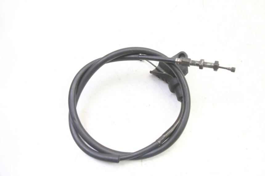 photo de CLUTCH CABLE SUZUKI SV S 650 (2003 - 2009)